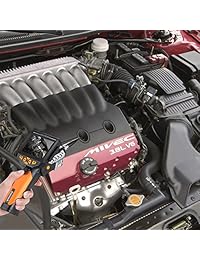 Endoscopio digital, boroscopio impermeable Depstech lcd, videoscopio con cámara de inspección con sensor CMOS, de 3.5 pulgadas a color con pantalla lcd, 4 opciones de acercamiento, 9.84 pies (3 m)