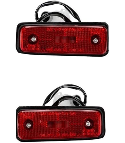 洋楽 Ink. BEATINK.COM / A LIGHT FOR ATTRACTING ATTENTION