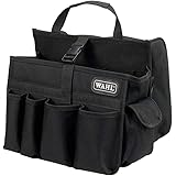 Kassaki Pro Hairdressing Tool Carry Hair Equipment Salon Storage