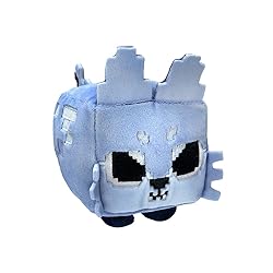 Pet Simulator - Pixel Chest Ultimate Bundle