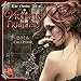 Gothic Art of Victoria Francés 2016 Wall Calendar