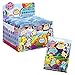 U.C.C. Distributing My Little Pony Mystery Surprise Mini Figure Blind Pack Box of 24 MLP Mystery Packs