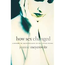 洋書 Sexual Visuality from Literature to Film 洋書 Sexual Visuality from Literature to Film Sexual