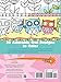 SPARK Owls Coloring Book (Dover Animal Coloring Books)