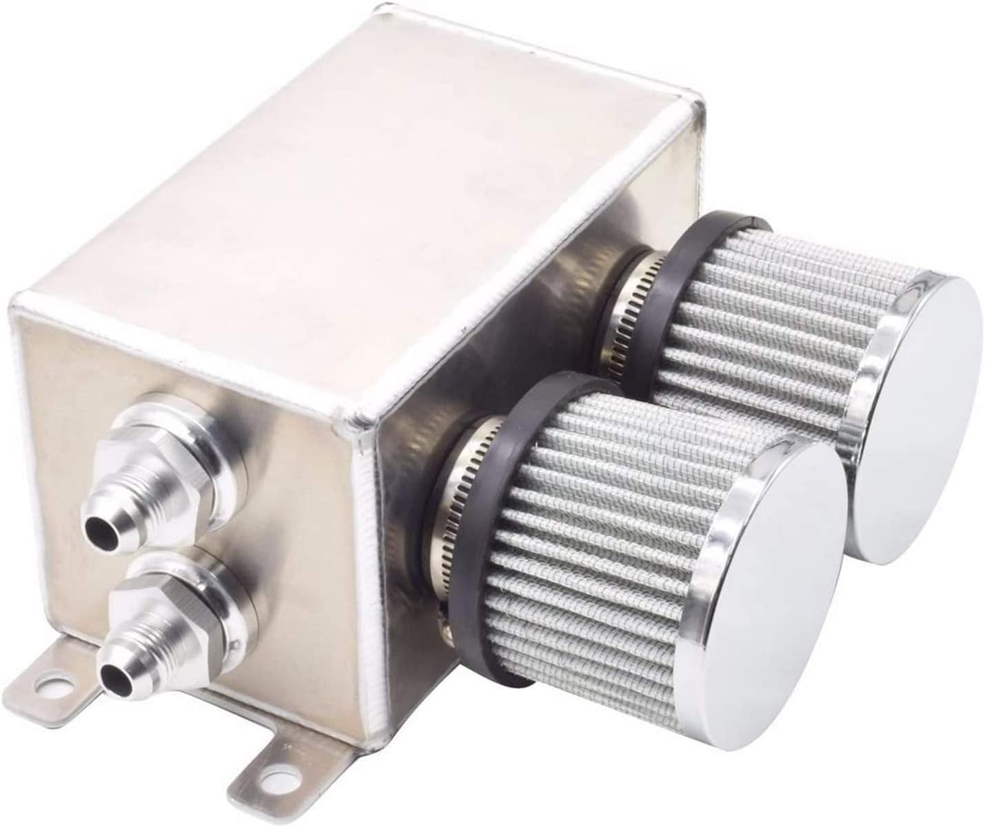 Reservoir Bag Size Chart Dog Literacy Basics