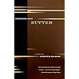 Amazon.com: Spinning into Butter: A Play: 9780571199846: Gilman ...