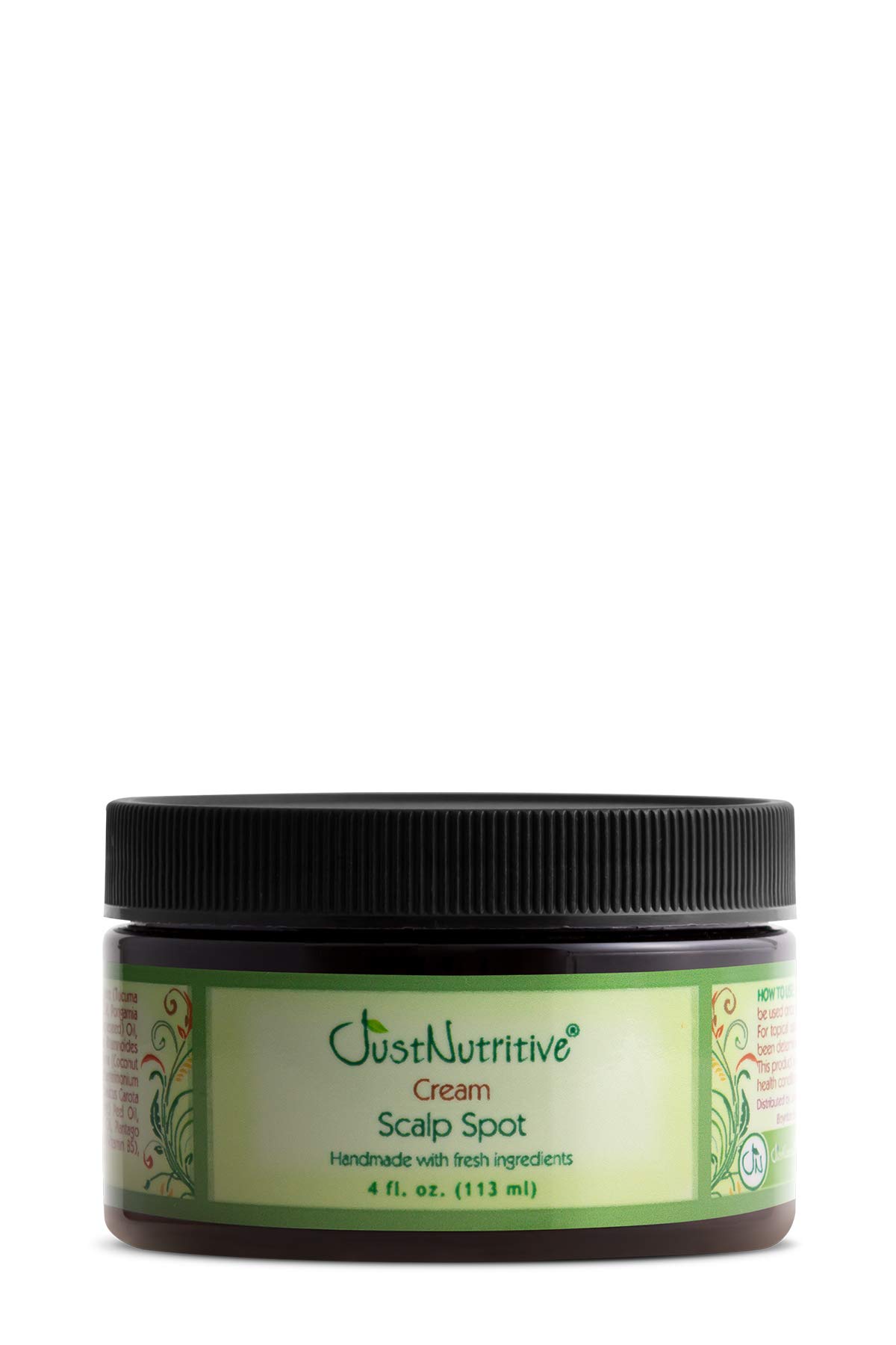 Bald Spot Treatment Scalp Spot Cream Buy Online In Qatar