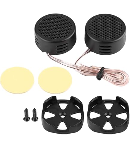 BETA Serie Chiavi A Bussola Da 1 Pollice E 3/4 - Sports In Vendita A - Foto 5