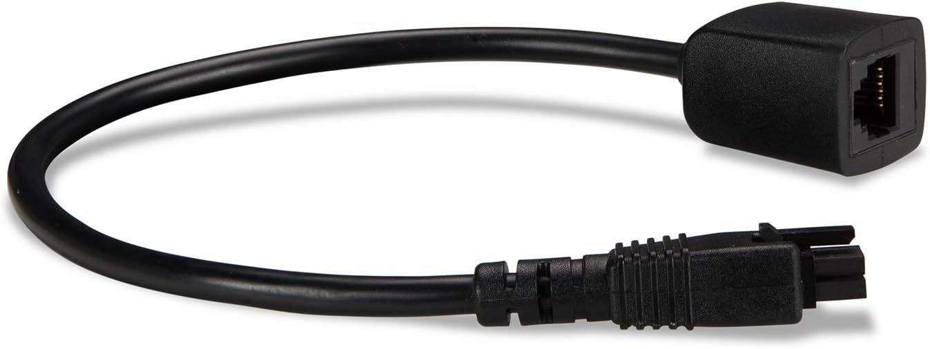 Amazon Com Uplift Desk Connect Dongle Office Products