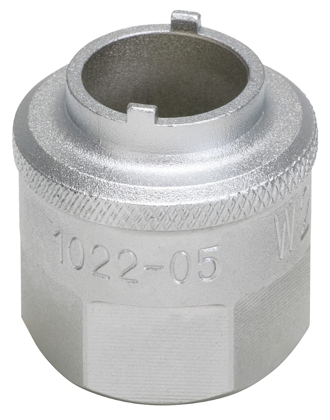 KS Tools 150.9405 Strut entrainer socket, 14mm, Mercedes W203