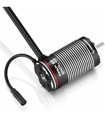 61mDEHummmL._AC_UL495_SR435,