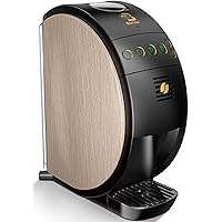 ネスカフェ ゴールドブレンド バリスタ フィフティ