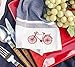 Cricut Iron On Starter Kit,4-Pack