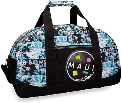 maui and sons luggage