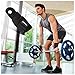 JunoSports Adjustable Athletic Wrist Brace Support for Carpal Tunnel, Tendonitis, Weightlifting