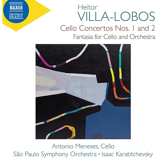 (CD)ヴァスクス:交響曲第2番/ヴァイオリン協奏曲「遠い光」／ストルゴーズ VASKS,PETERIS - Symphony 2 / Violin Concerto: Distant Light