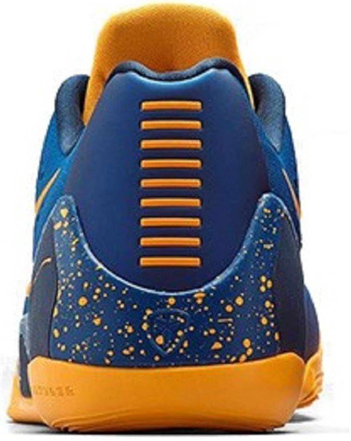 Tenis Kobe Bryant Amarillos Online Deals, UP TO 51% OFF |  www.bodegasflorido.com