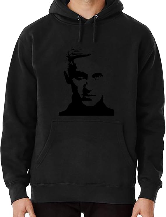 draco malfoy hoodie cheap