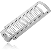 WE22X35337 Lint Screen Cover Grid Compatible with GE Washer Dryer | Replacement GE dryer lint trap | dryer lint filter housing