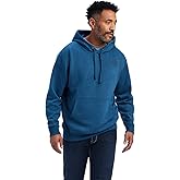 Ariat Men's Hooded Sweatshirt