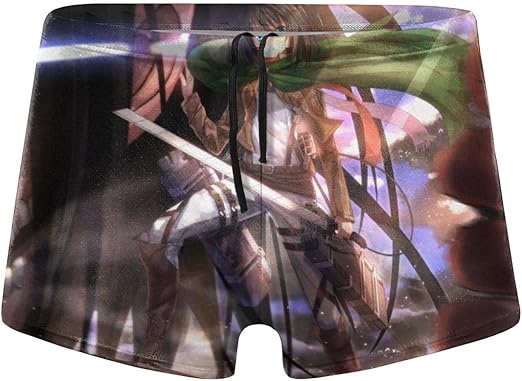 [新品]　グラニフ　進撃の巨人 トラックパンツ 討伐　SS 討伐｜トラックパンツ｜ユニセックス｜グラニフ(graniph)公式