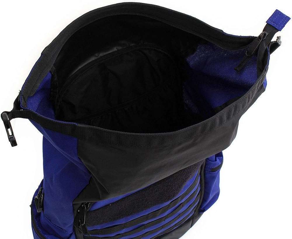 nike kd trey 5 2.0 backpack