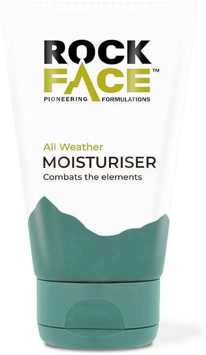 amazon mens moisturiser