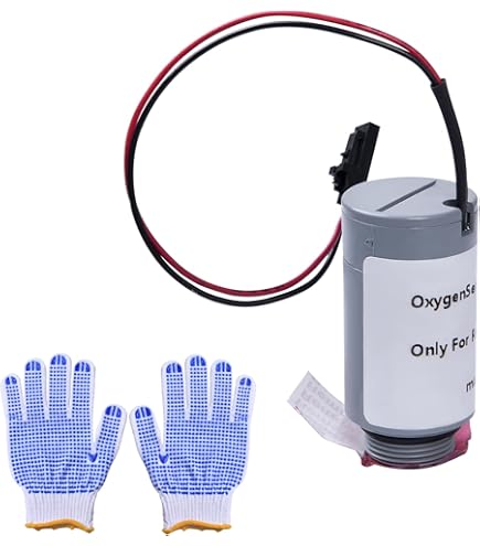 16916 Robinair 16916 Robinair CoolTech ID Plus Refrigerant Identifier