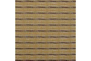 Mojotone American F-Style Wheat Grill Cloth 30" Wide
