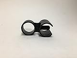 Toro Part # 114-7988 Cable Guide