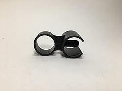 Toro Part # 114-7988 Cable Guide