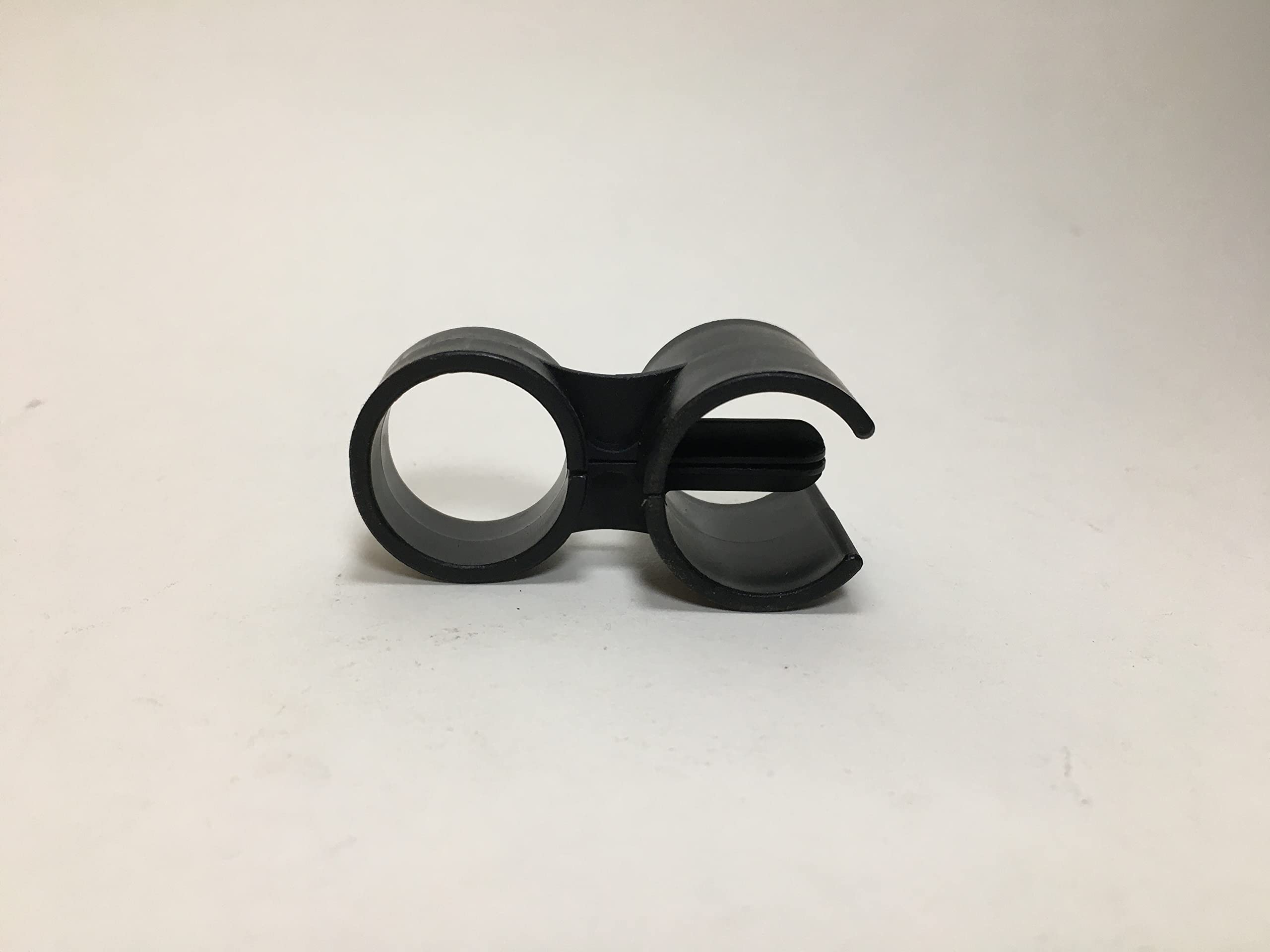 Toro Part # 114-7988 Cable Guide