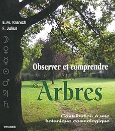 Observer et comprendre les arbres