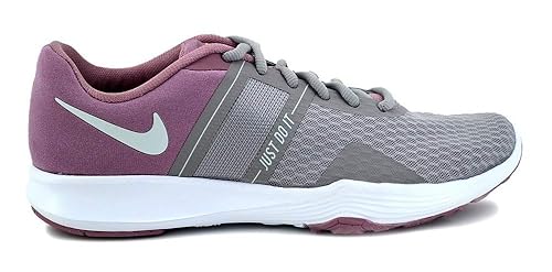 nike training city trainer 2