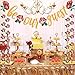 Be Our Guest Banner Beauty And The Beast Party Supplies Bachelorette Engagement Bridal Shower Baby Shower Birthday Party Favor Supplies Decorations