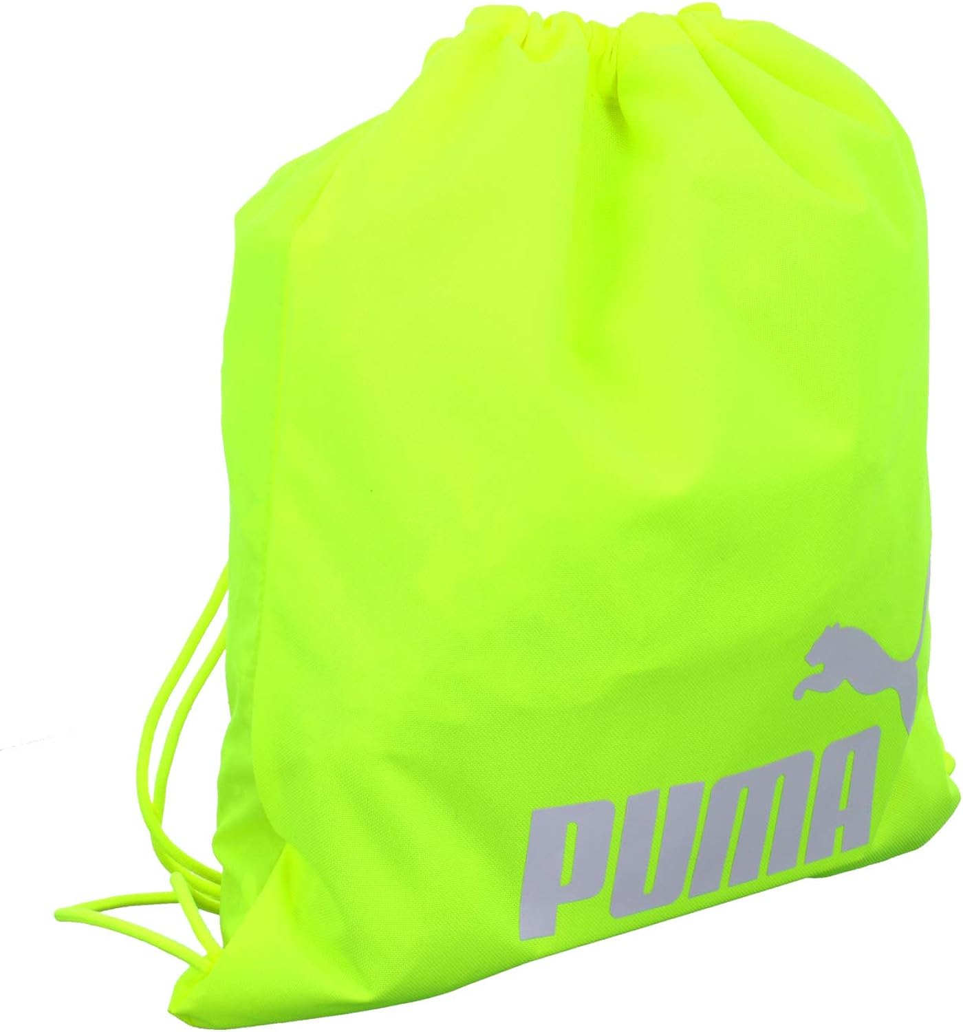 PUMA Phase Gym Sack 074943 52 Unisex Erwachsene Turnbeutel 37,00x43