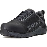 ARIAT Work Men's Outpace&trade; Composite Toe Safety Shoe