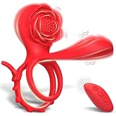 10 Modes Couples' Ring FO79847