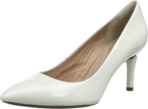 rockport heels amazon