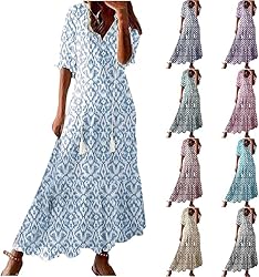 YNCSZEC My+Orders Placed Recently by me Womens
