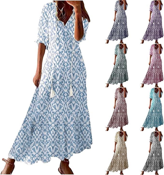 YNCSZEC My+Orders Placed Recently by me Womens