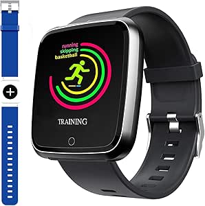 smartwatches under 300