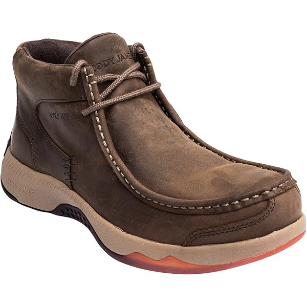 Amazon.com: Cody James Men's Wallabee Tyche Chill Zone Casual Camp Amazon.com: Cody James Men's Wallabee Tyche Chill Zone Casual Camp