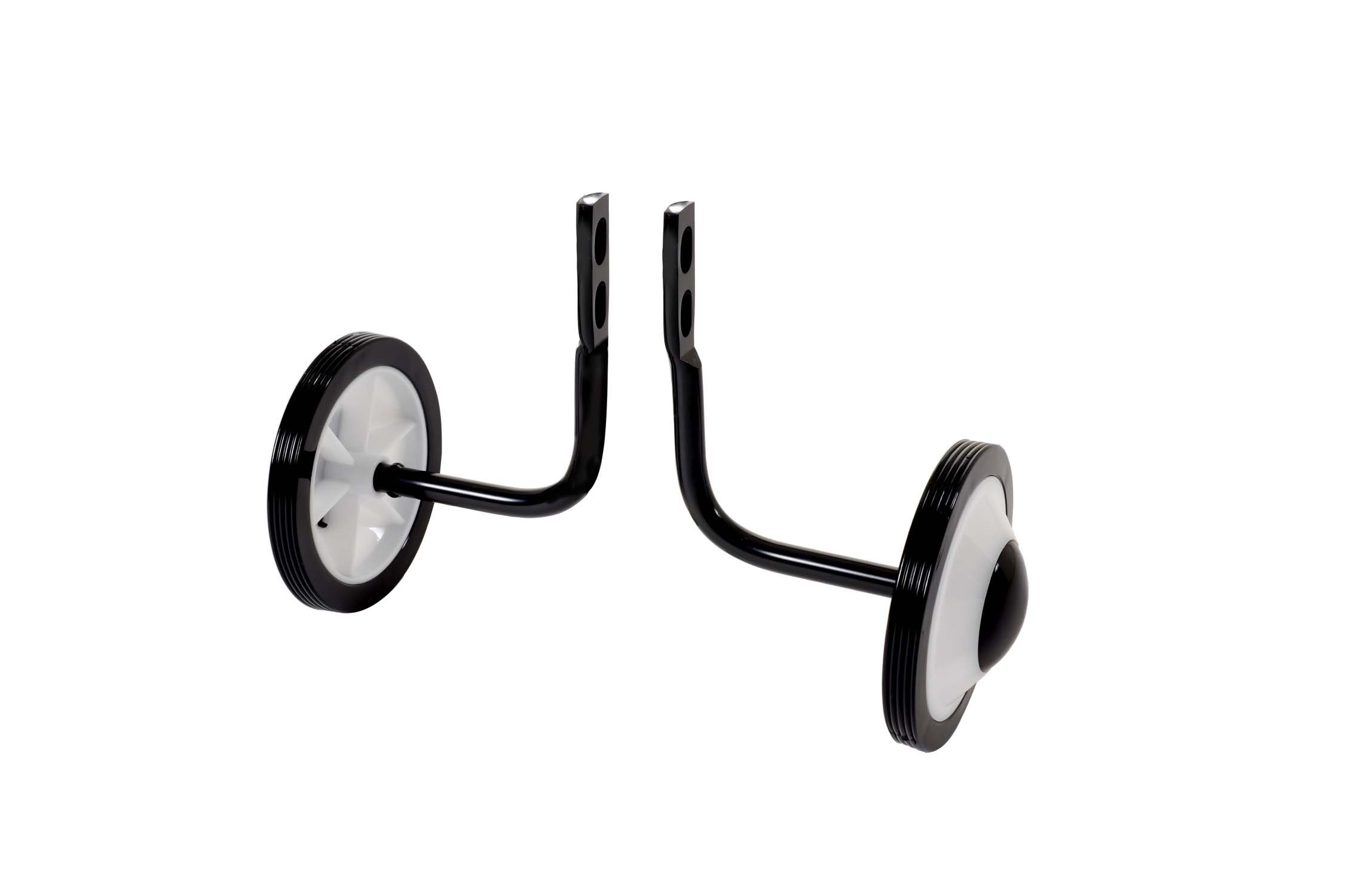 キャプテンスタッグ(CAPTAIN STAG) オッフル 補助車14・16インチ用 ブラック Y-2601商品画像