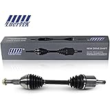 Amazon Com Genuine Gm Fluid 88900401 75w 90 Synthetic