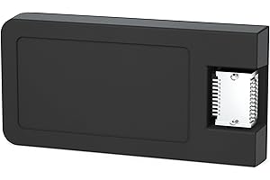 Xerox Kit connectivite sans fil