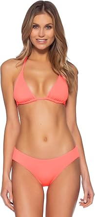 becca color code bikini