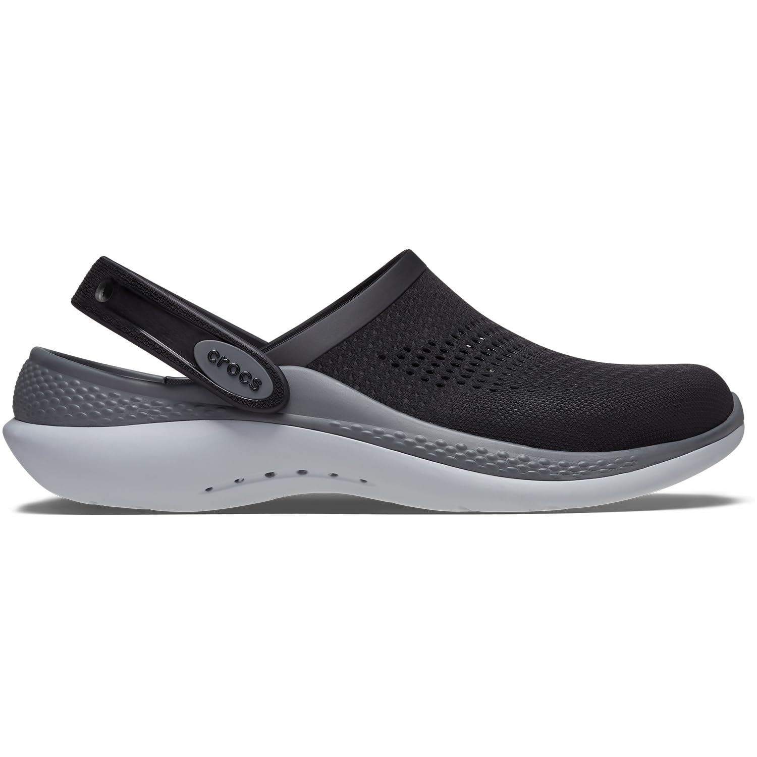 Crocs Unisex LiteRide 360 Clogs