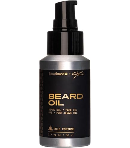 tom ford tobacco vanille beard oil Conditioning 30ml  Price  Neroli Portofino and Tobacco Vanille Tobacco Vanilla Perfume Oil ~