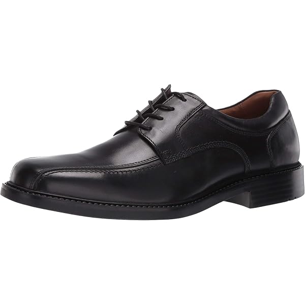 Amazon.com | Johnston & Murphy Tabor Runoff Lace-Up Tan  display picture 1